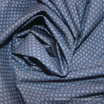 textile factory price grid 100 cotton poplin fabric